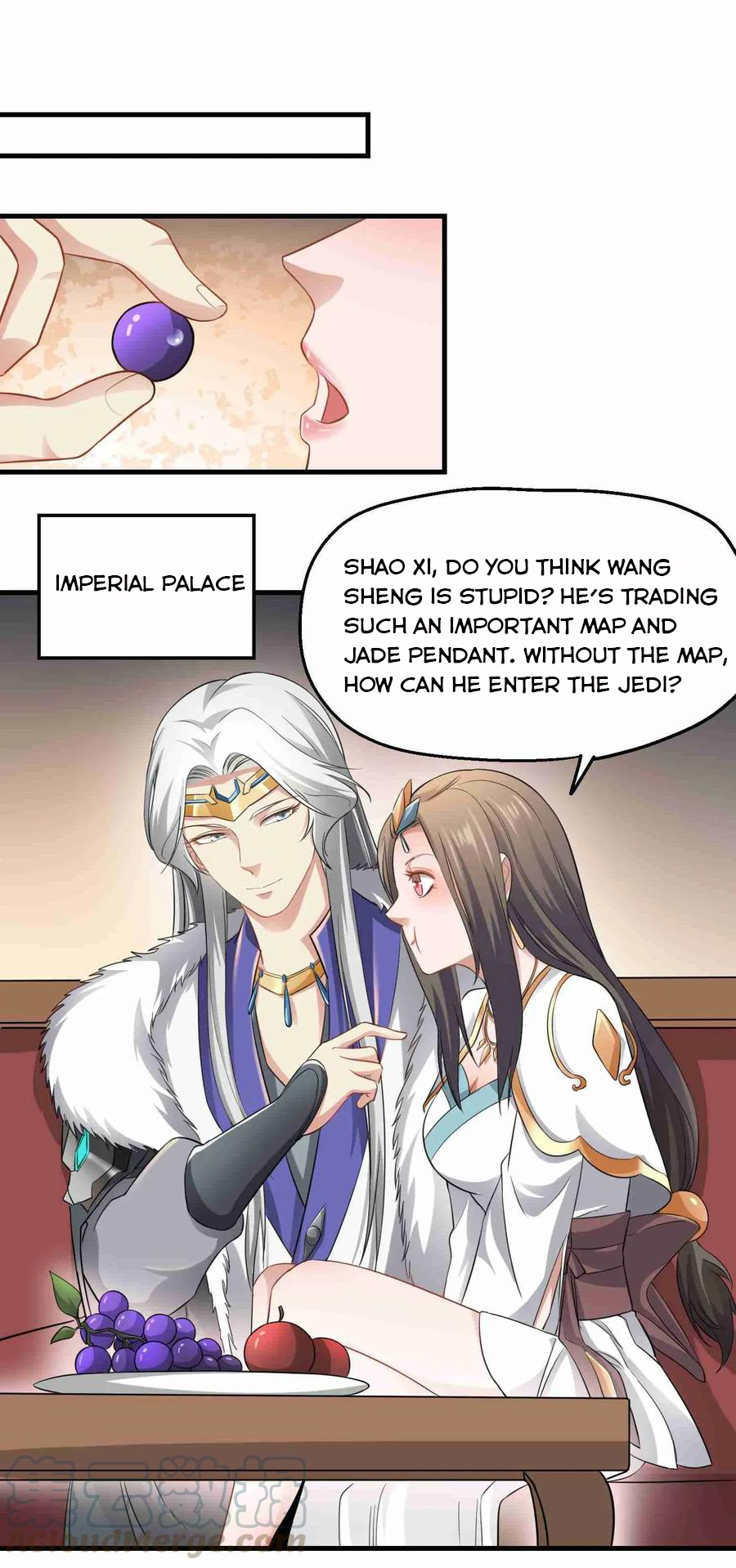 Page 16 of Chapter 72