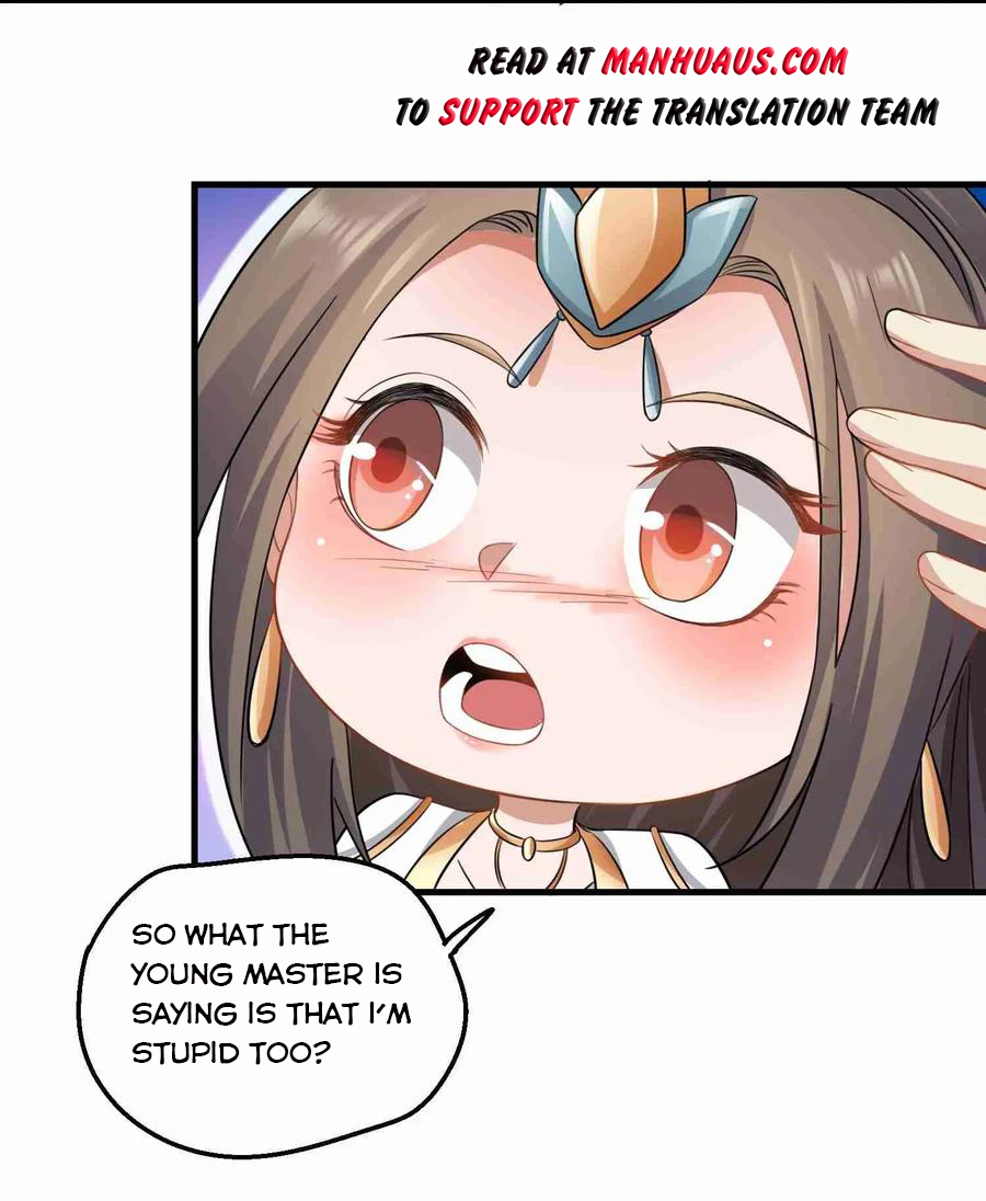 Page 18 of Chapter 72