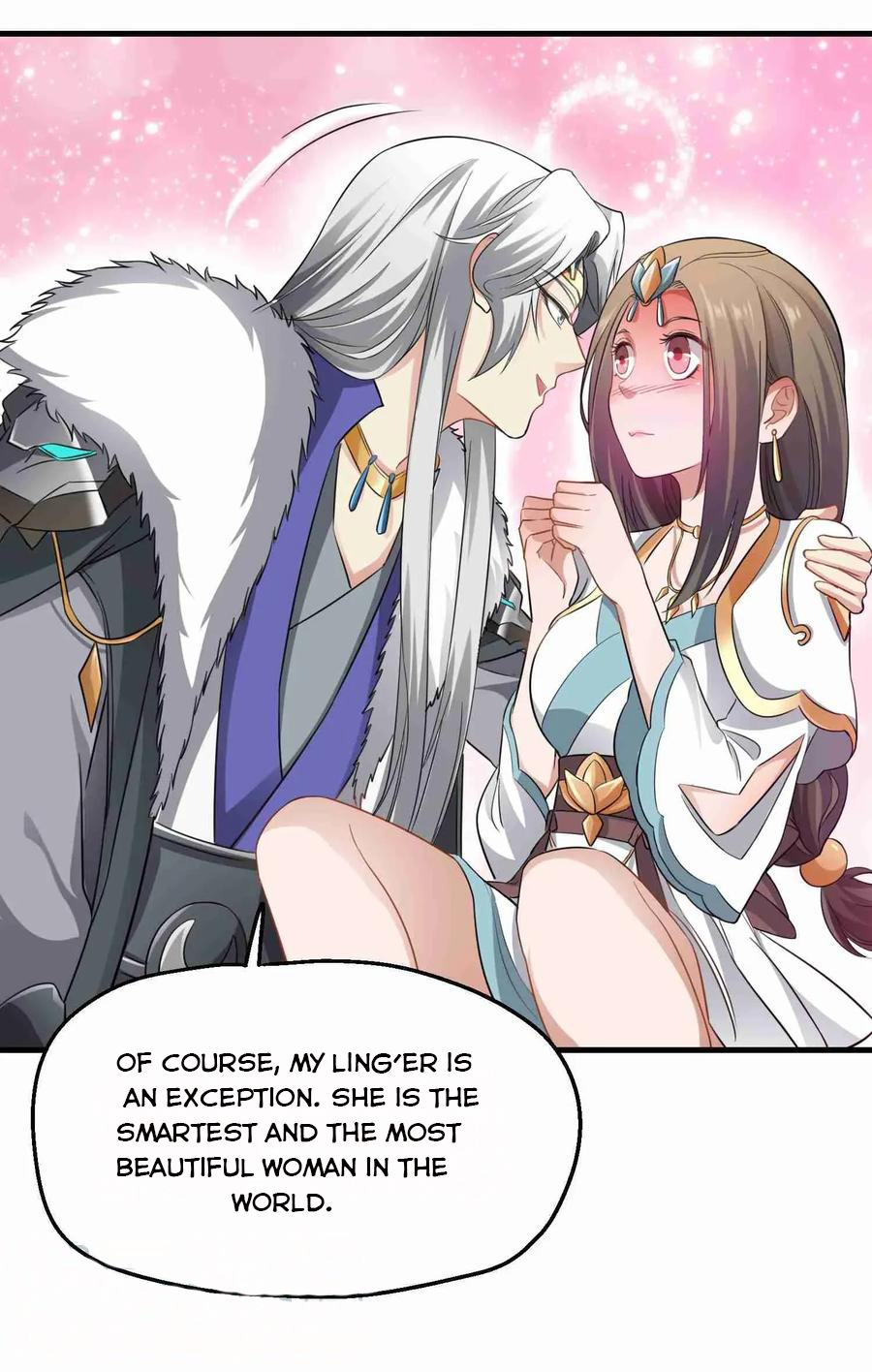 Page 19 of Chapter 72