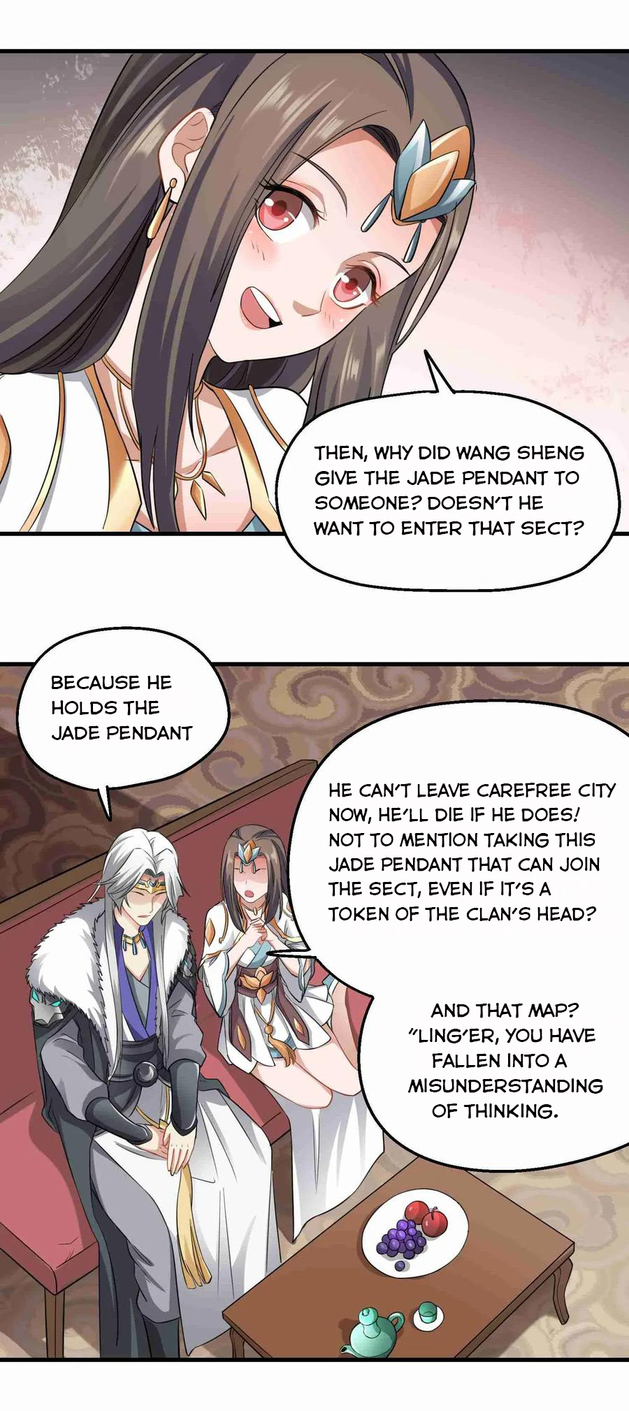 Page 20 of Chapter 72