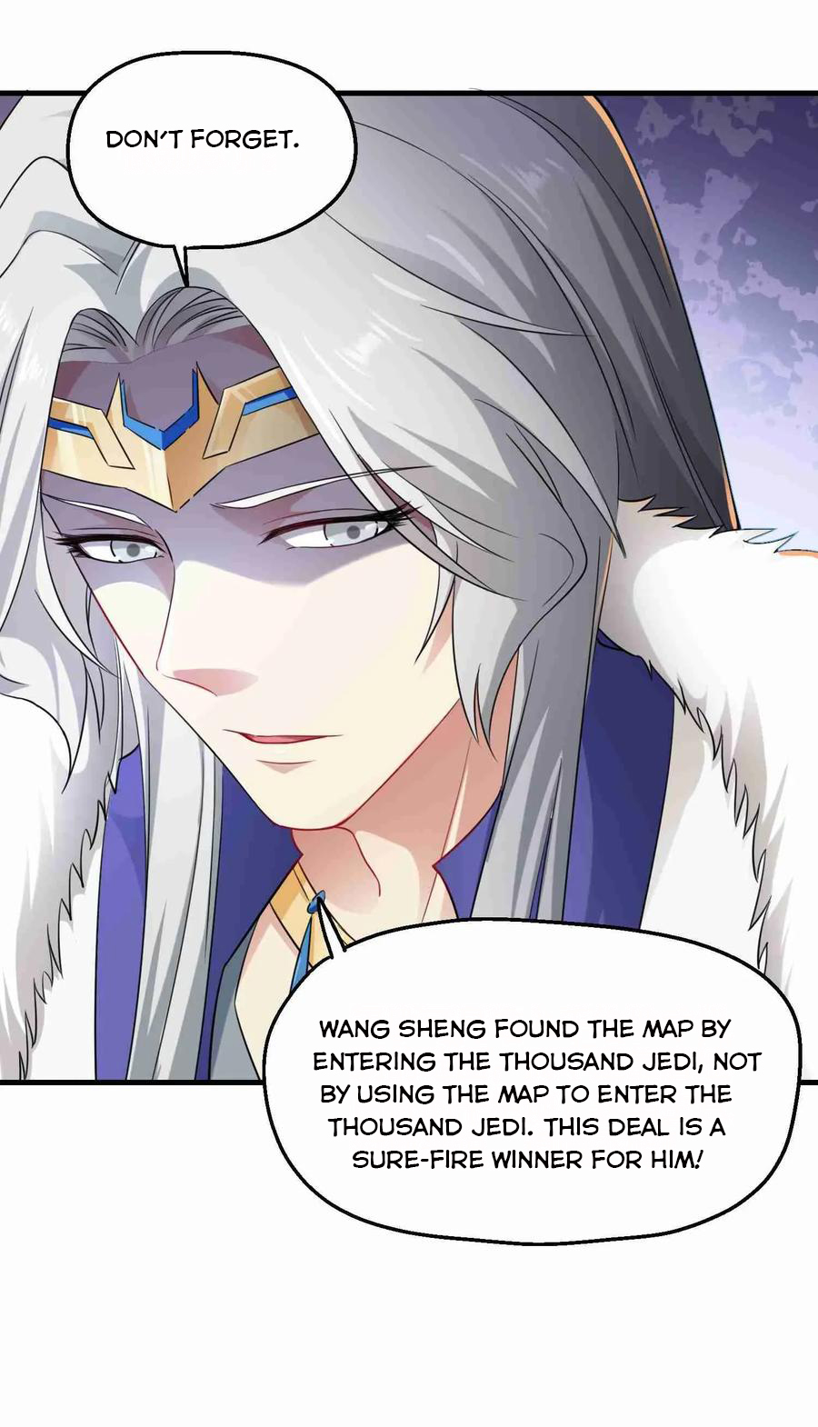 Page 21 of Chapter 72