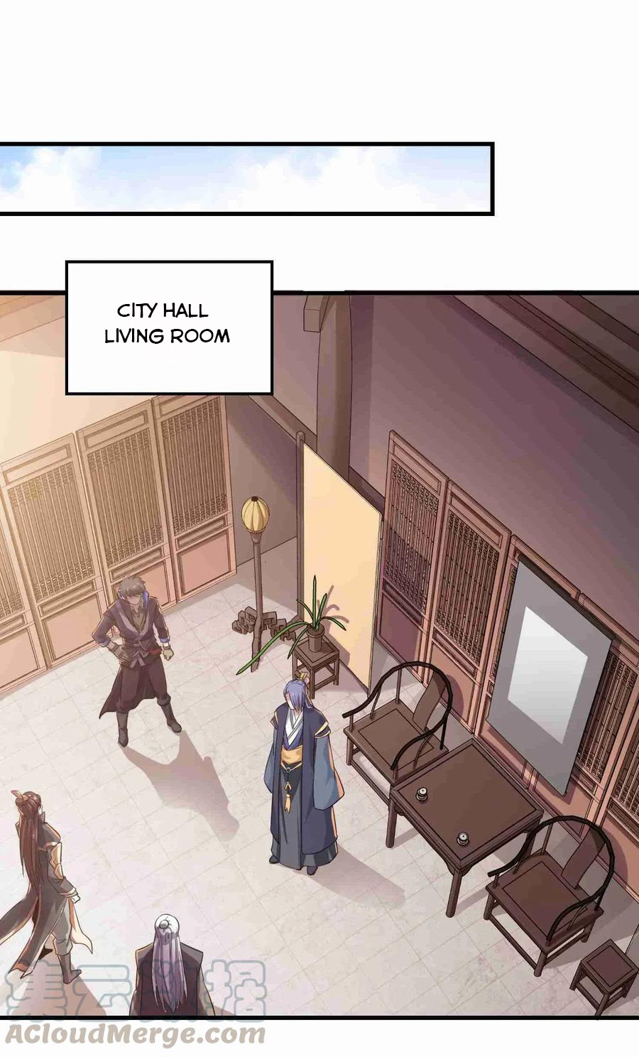 Page 22 of Chapter 72