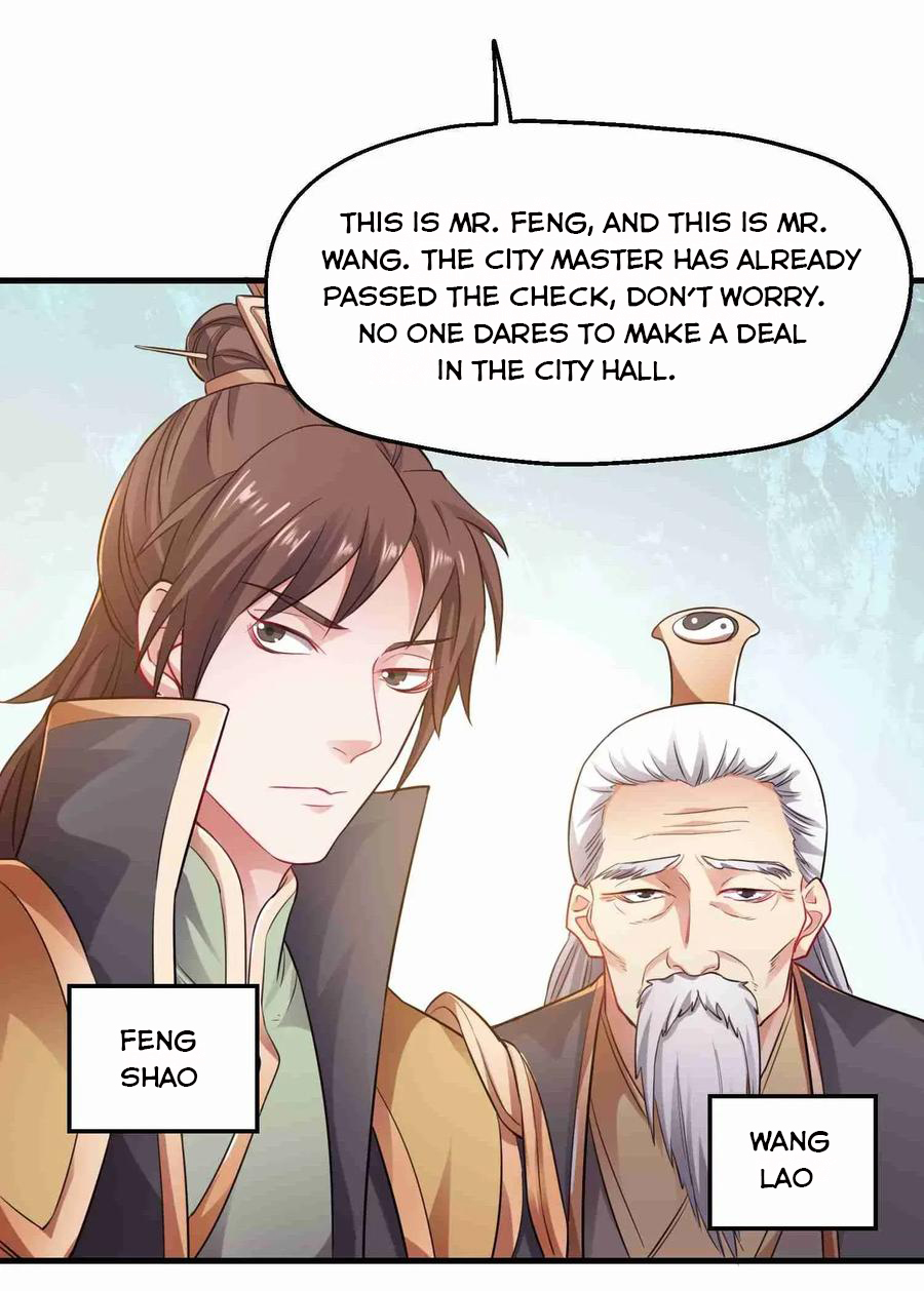 Page 24 of Chapter 72