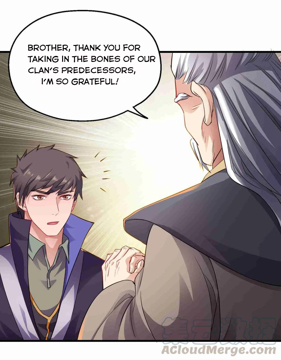 Page 25 of Chapter 72