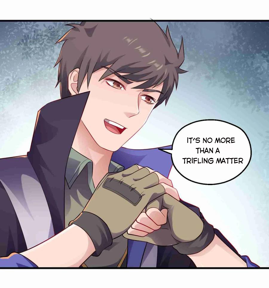 Page 26 of Chapter 72
