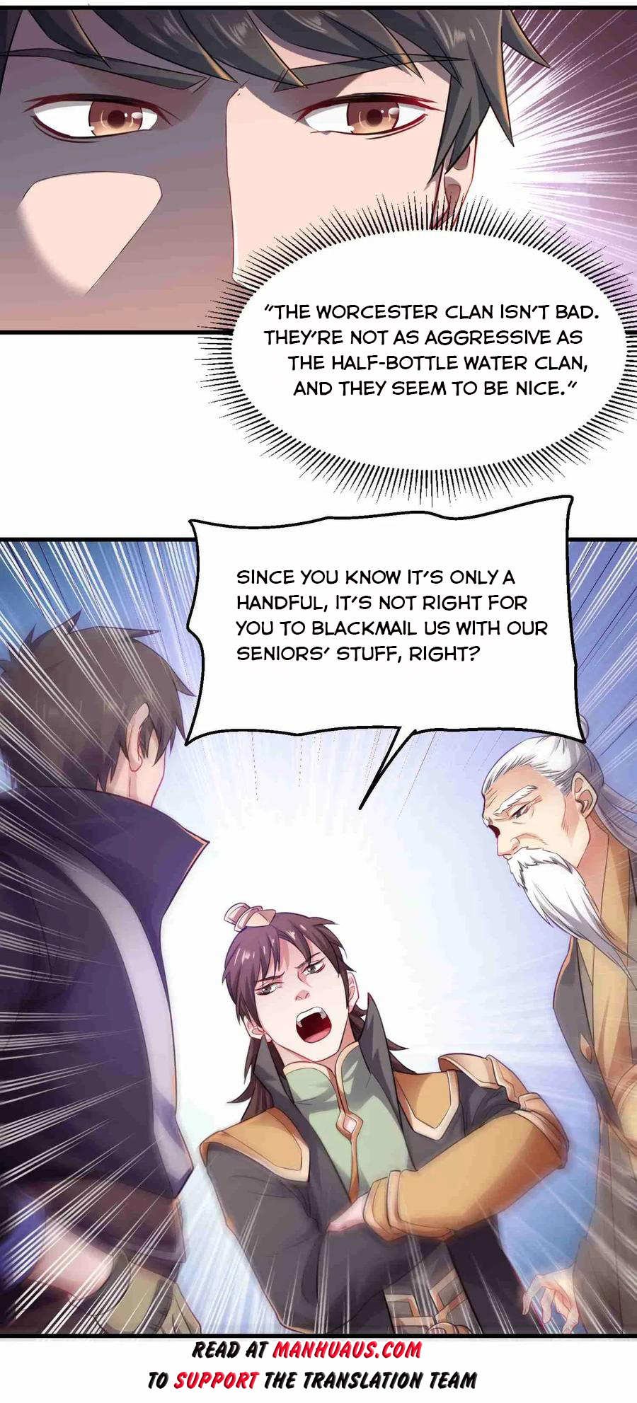 Page 27 of Chapter 72