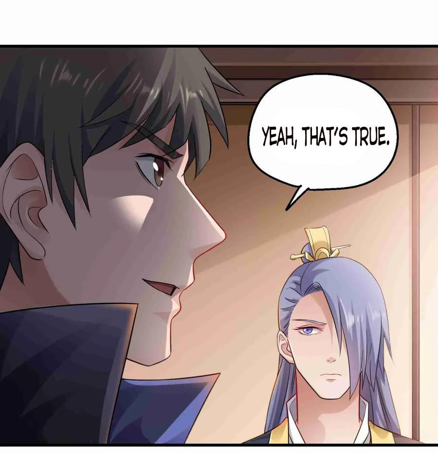 Page 2 of Chapter 73