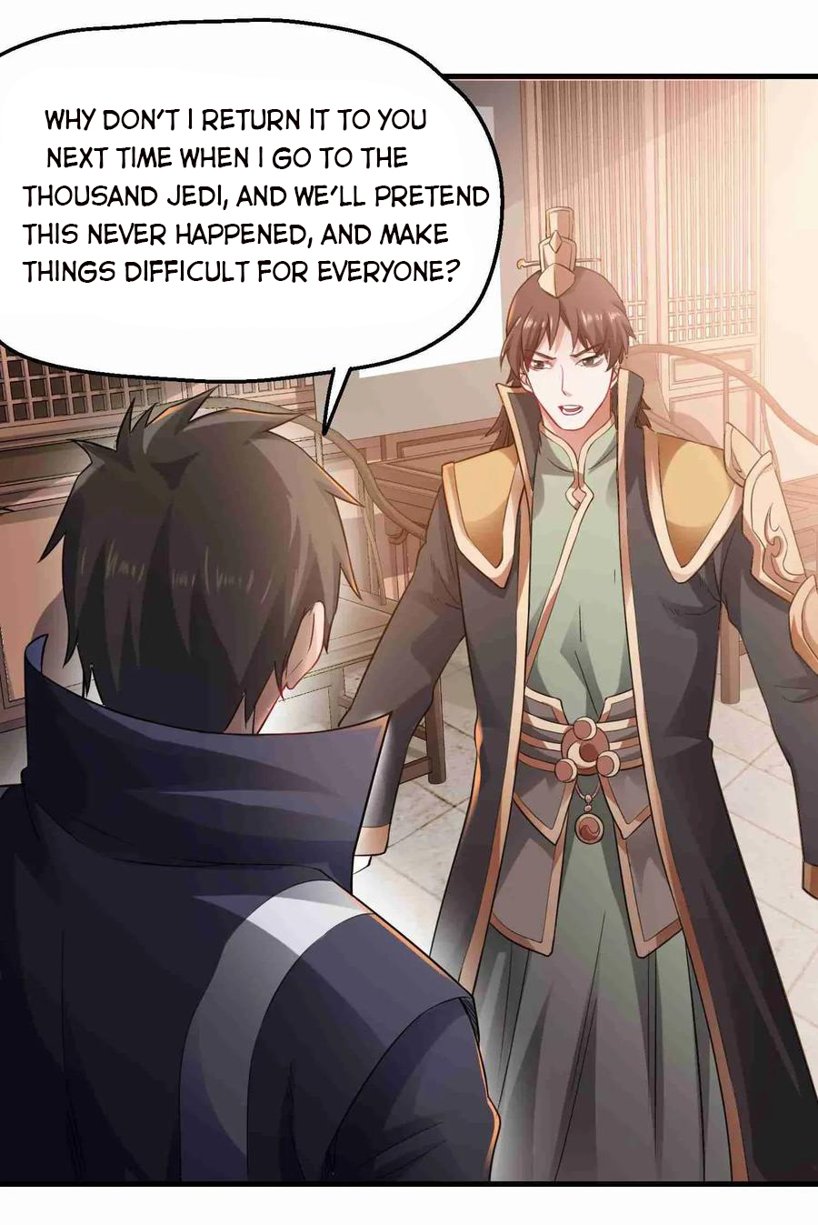 Page 3 of Chapter 73