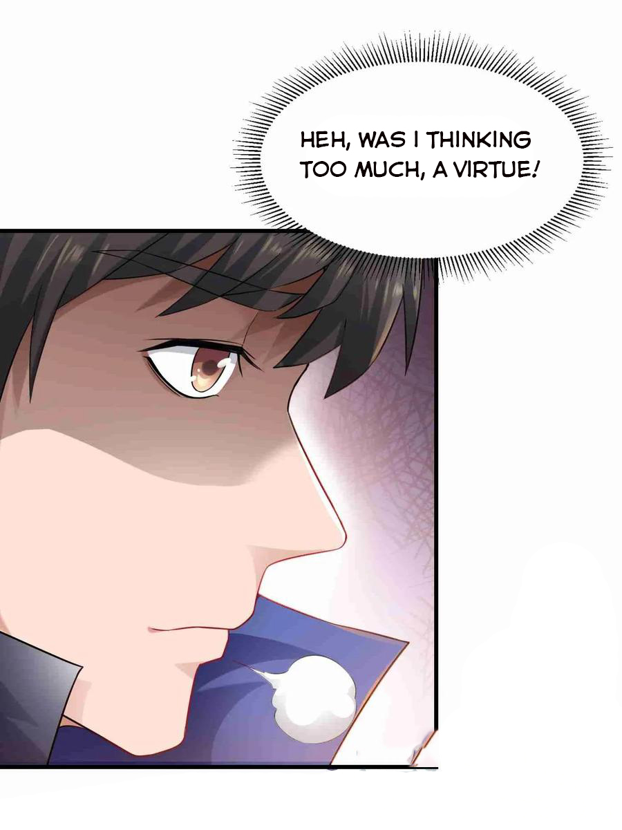 Page 4 of Chapter 73