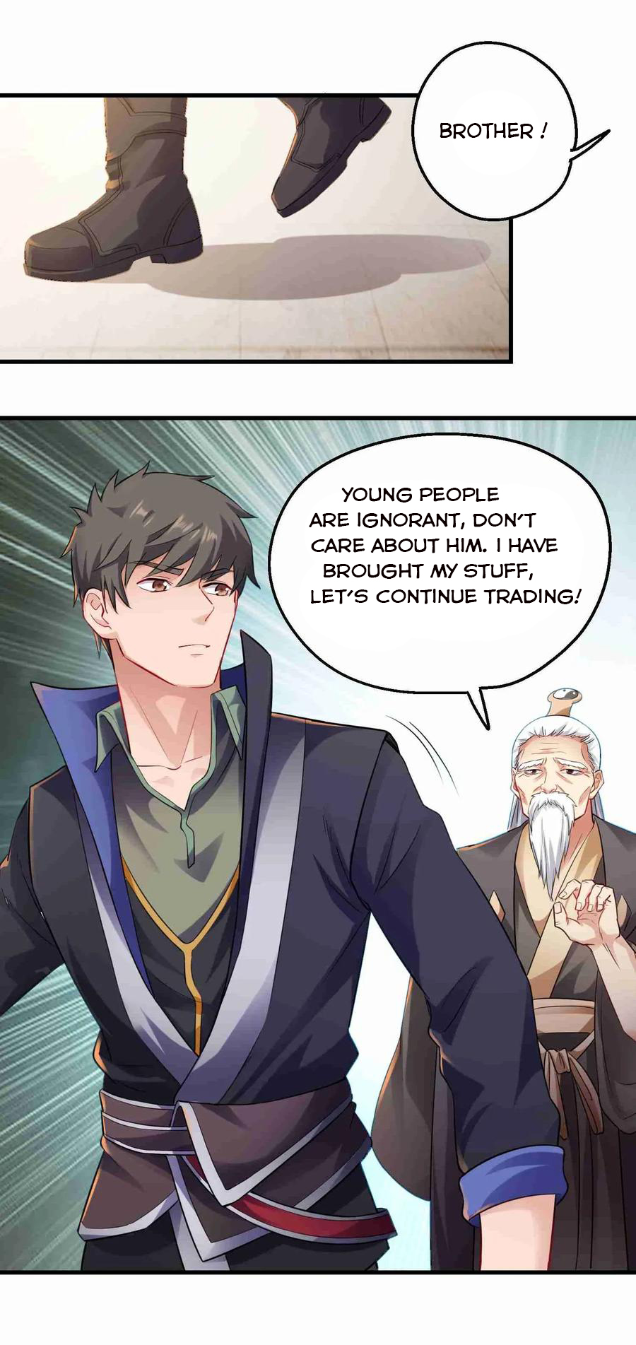 Page 8 of Chapter 73
