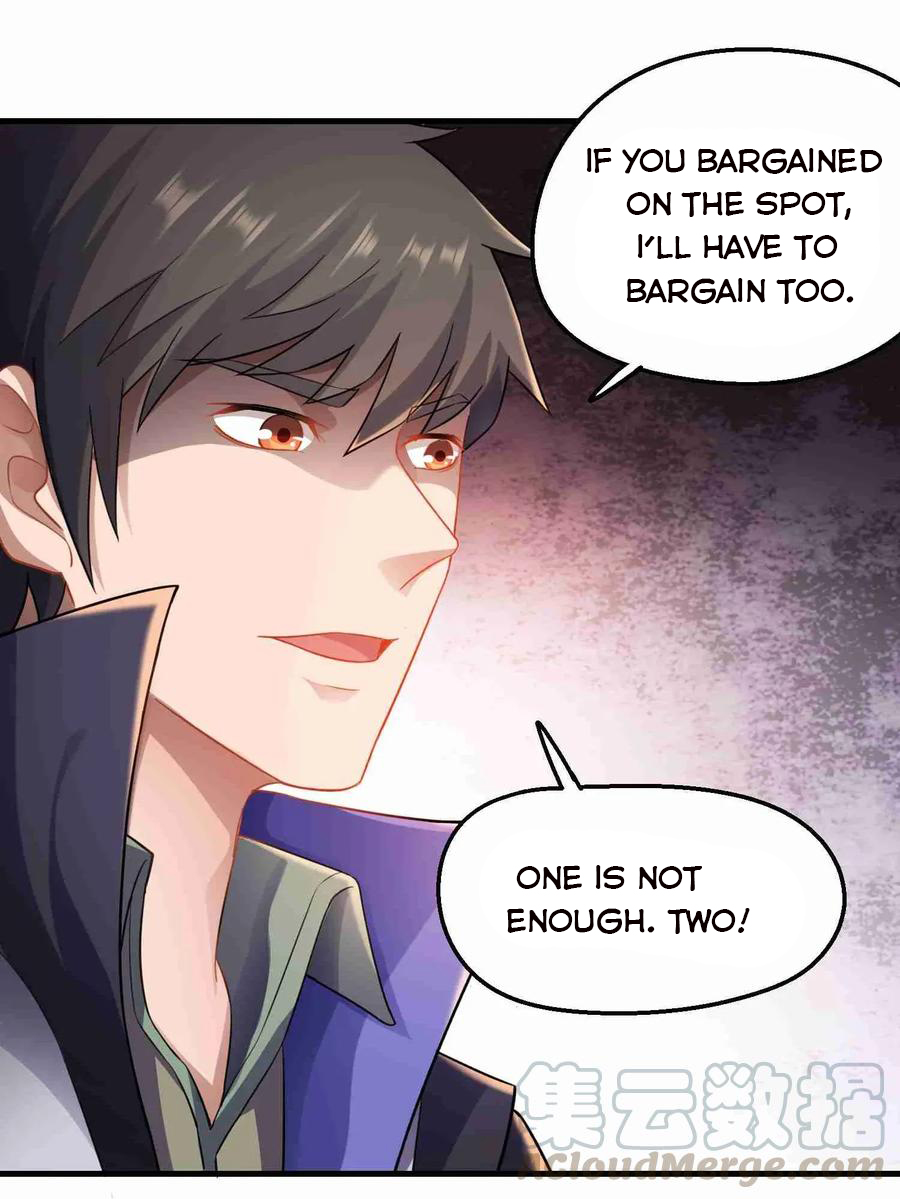 Page 10 of Chapter 73