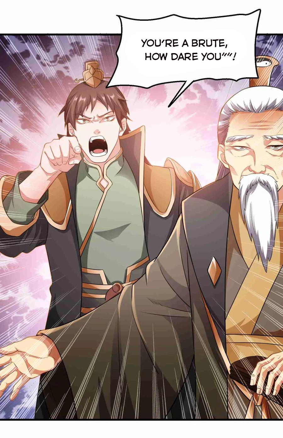 Page 11 of Chapter 73