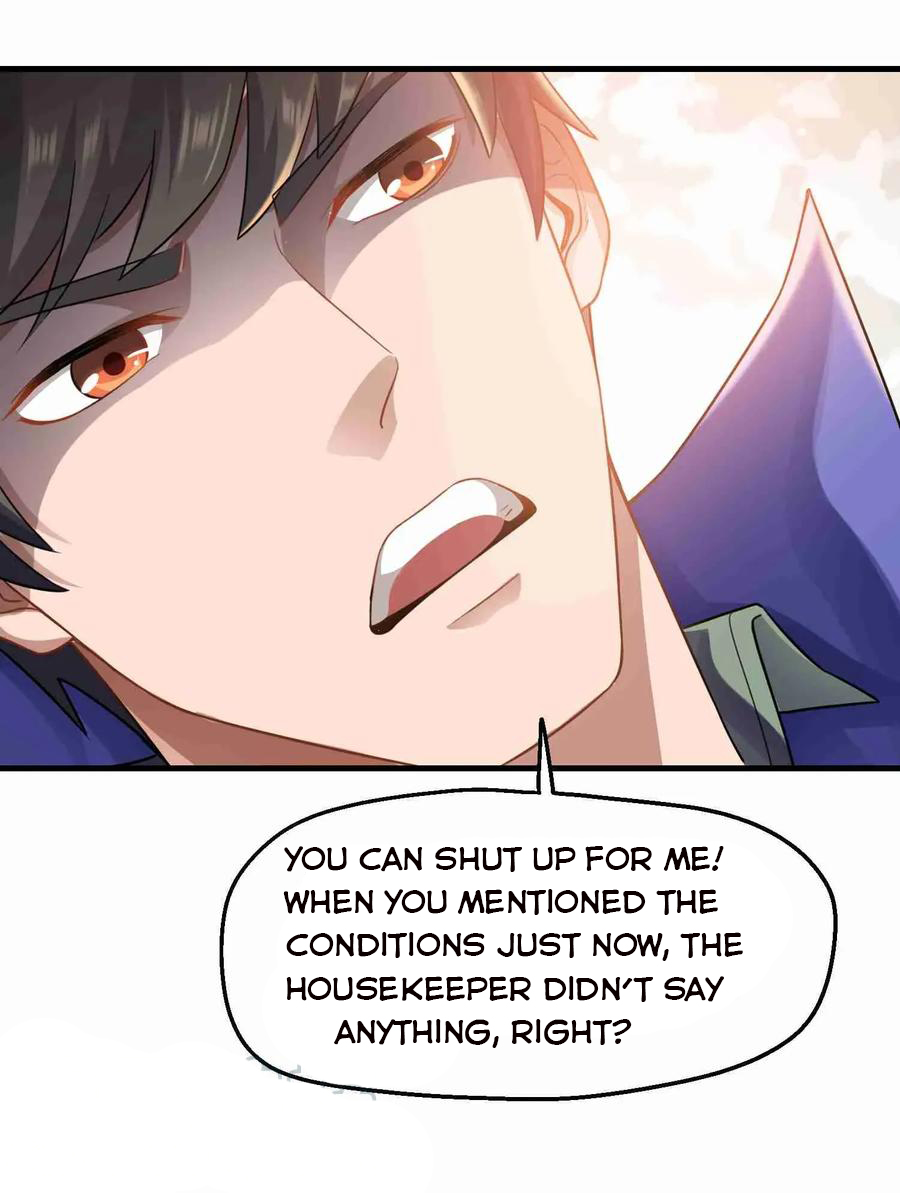 Page 13 of Chapter 73