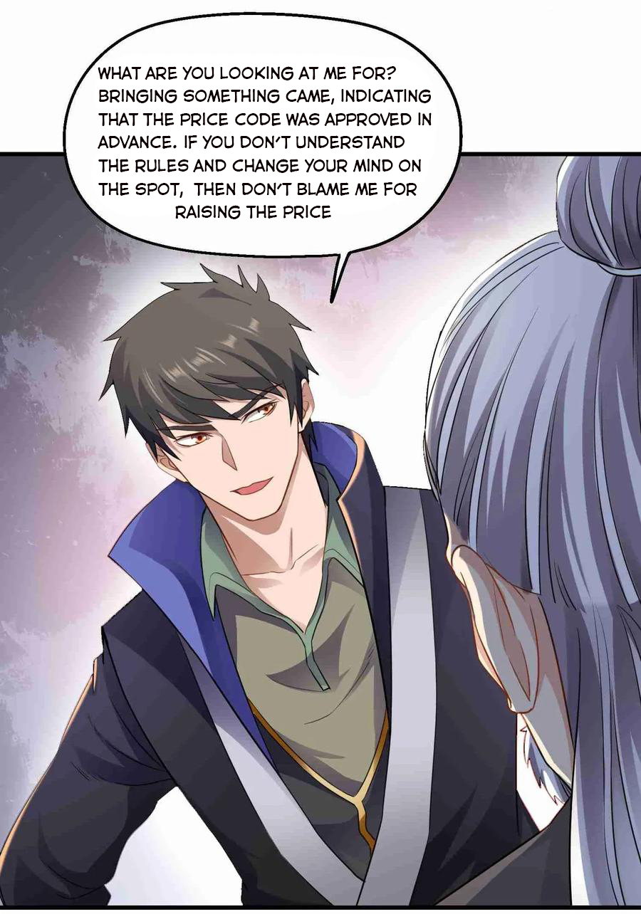 Page 15 of Chapter 73