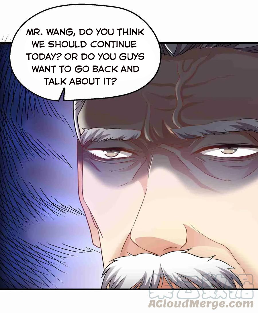 Page 16 of Chapter 73
