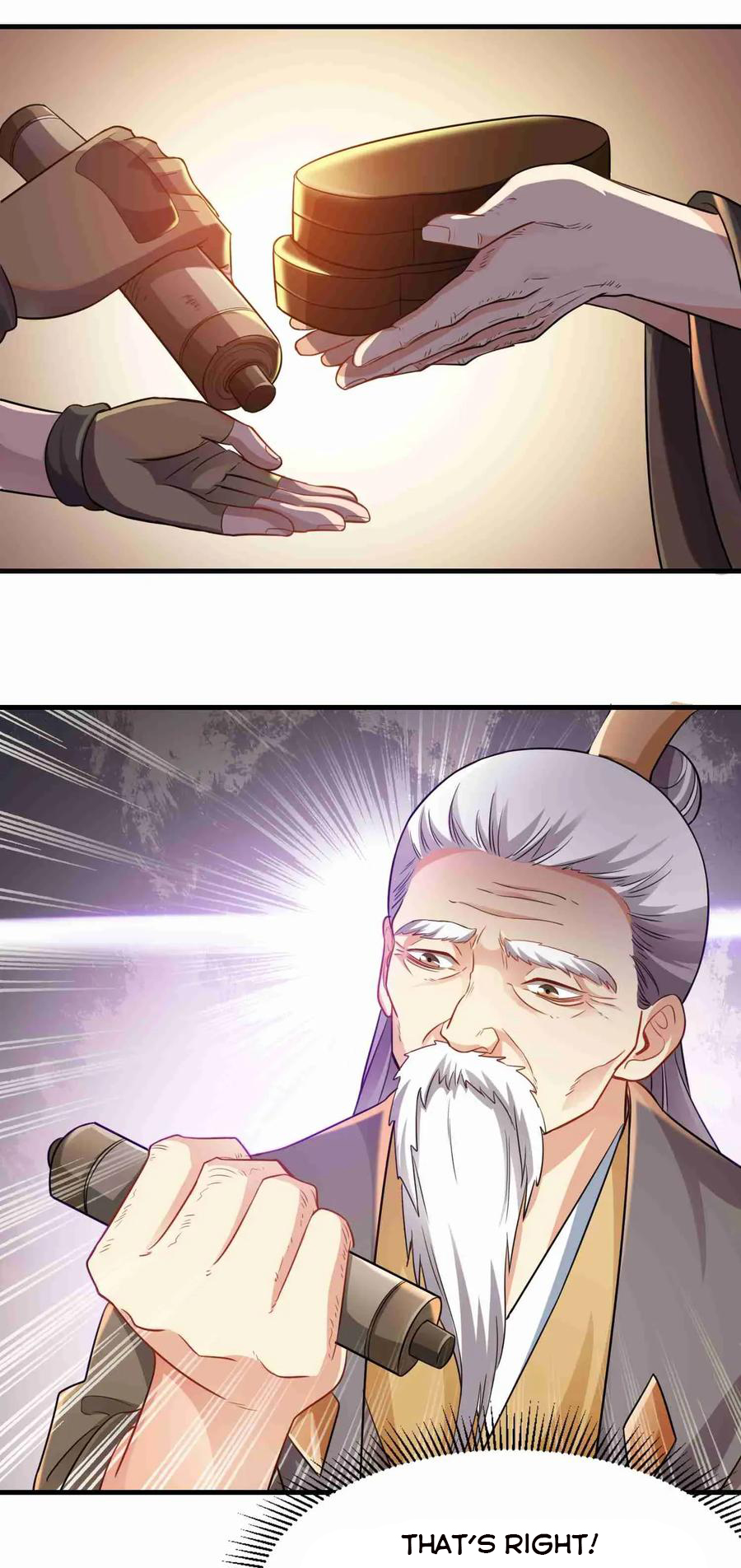 Page 20 of Chapter 73