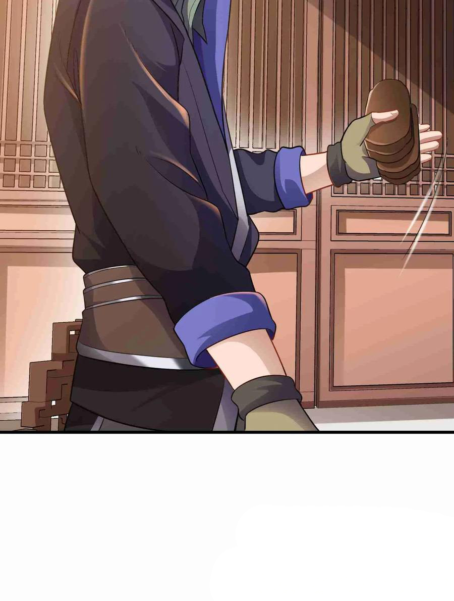 Page 22 of Chapter 73