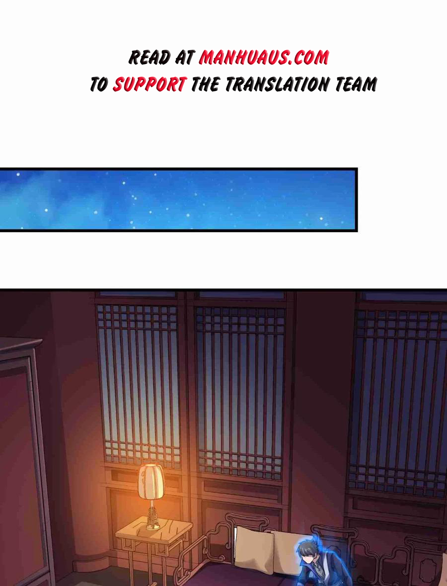 Page 23 of Chapter 73