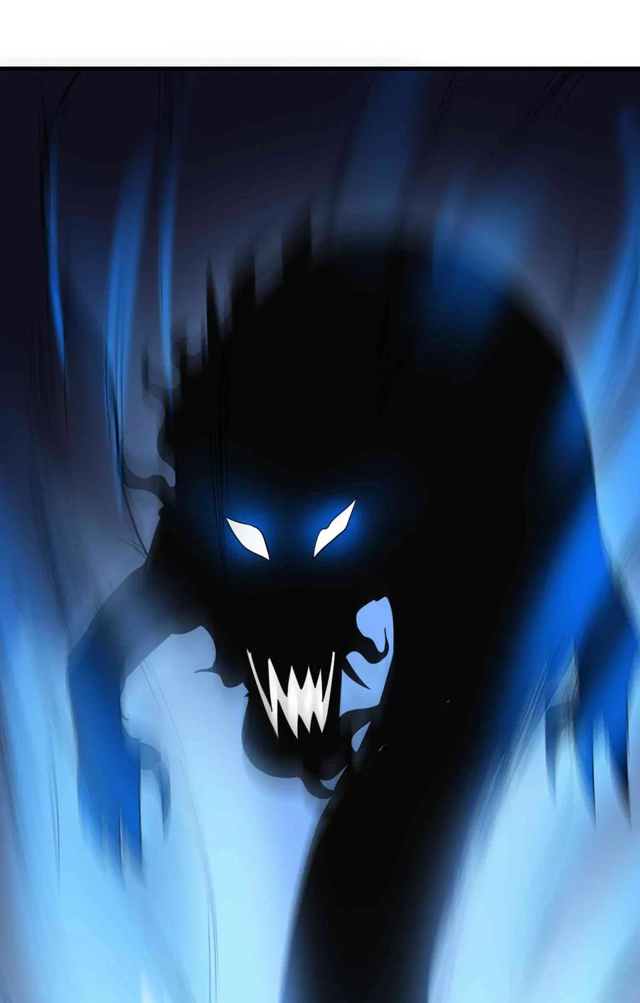 Page 35 of Chapter 73