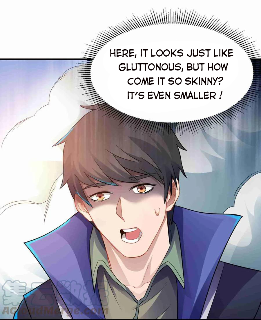 Page 4 of Chapter 74