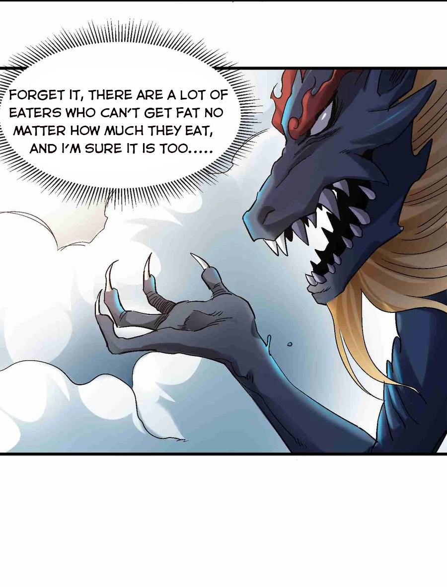 Page 5 of Chapter 74