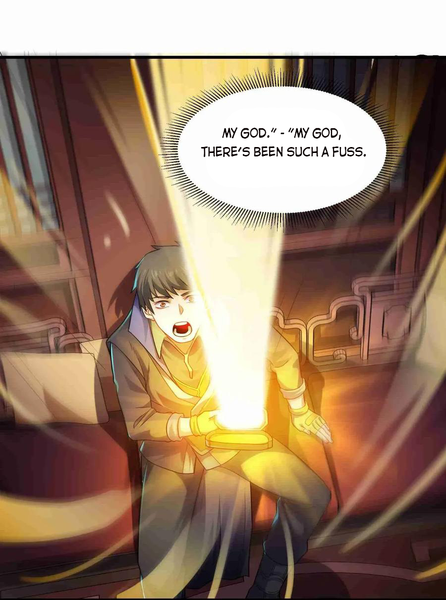 Page 12 of Chapter 74