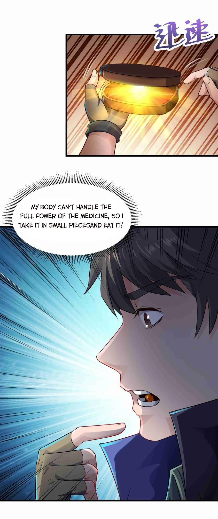 Page 14 of Chapter 74