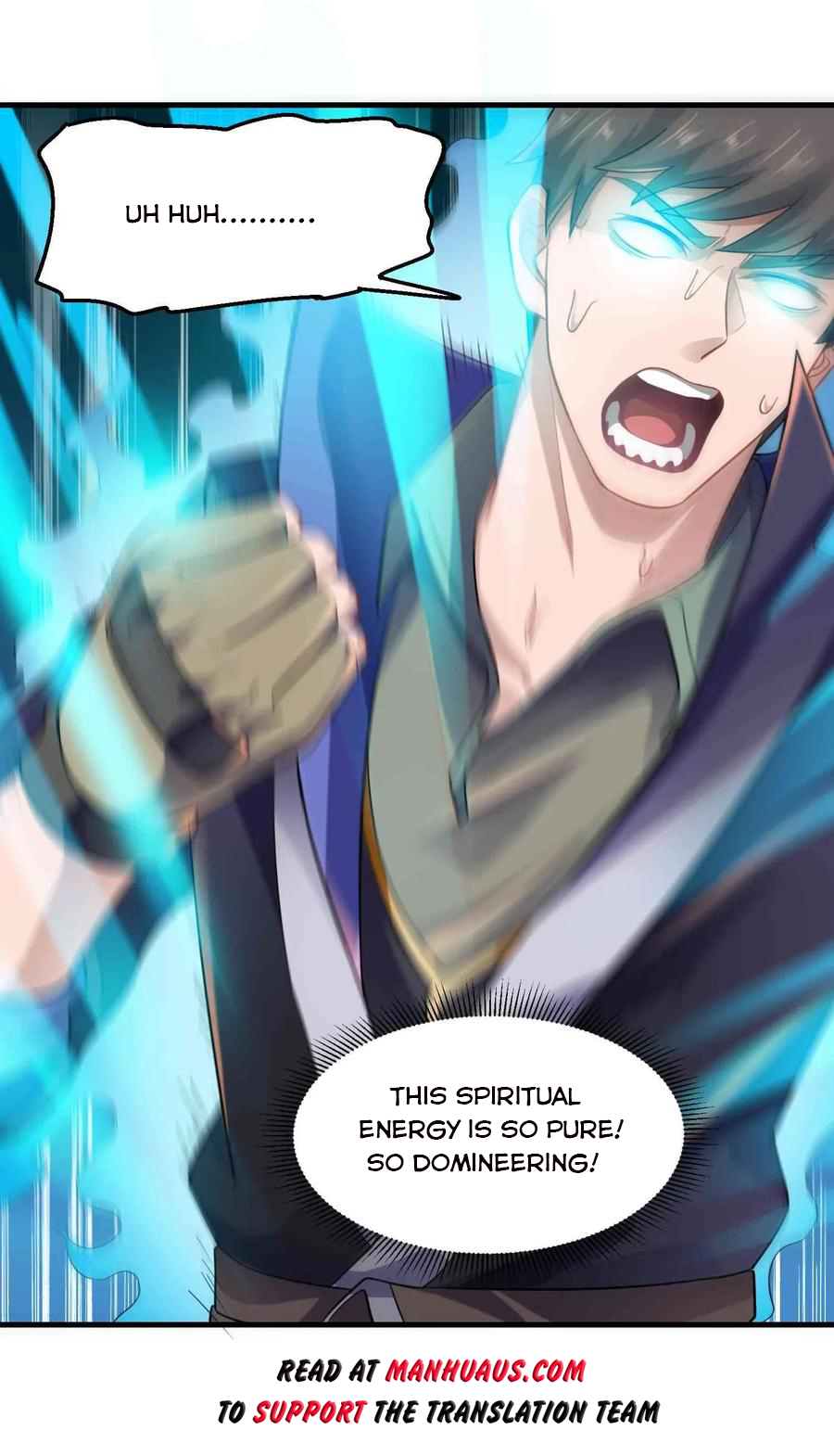 Page 15 of Chapter 74