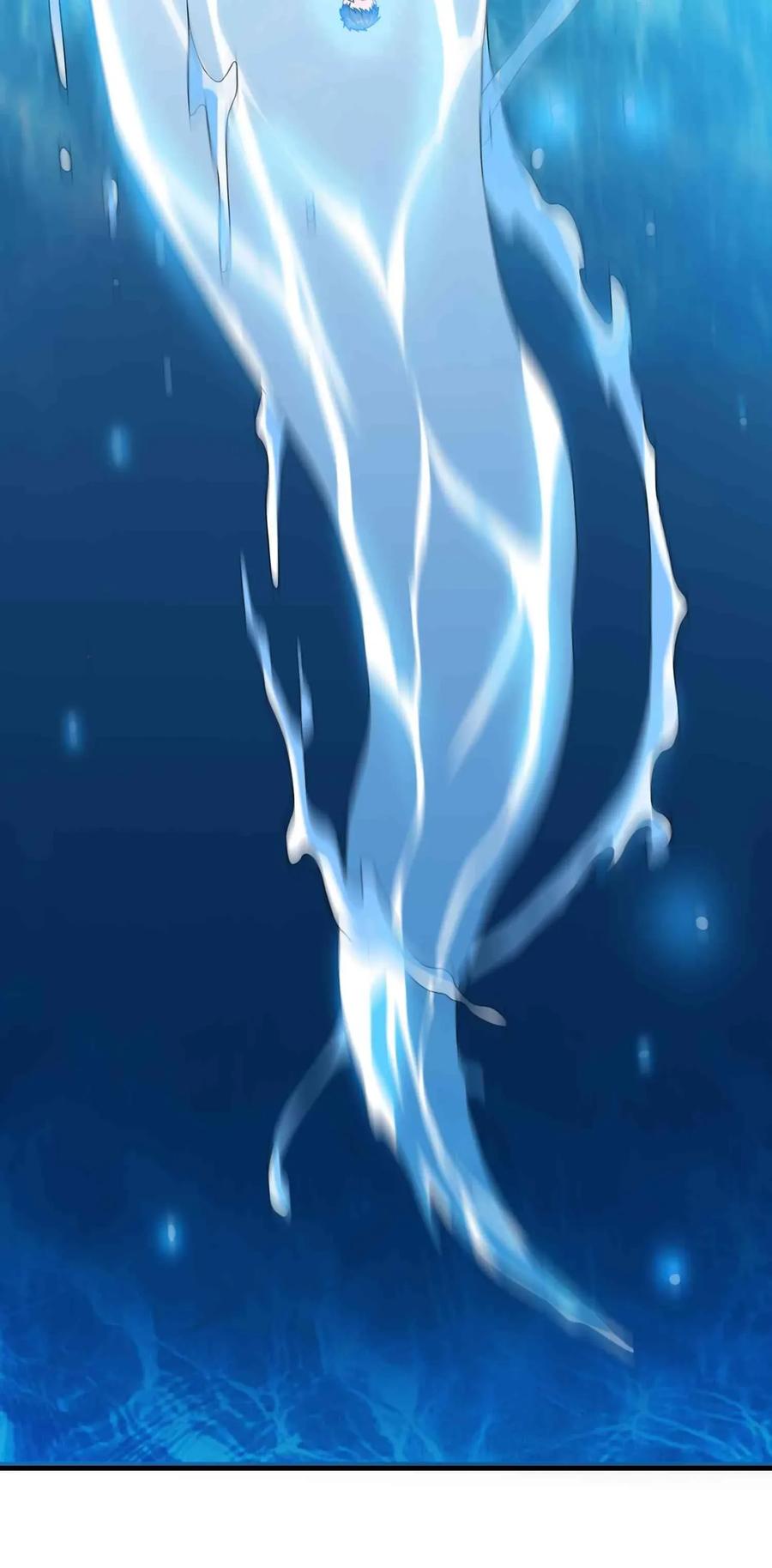 Page 17 of Chapter 74