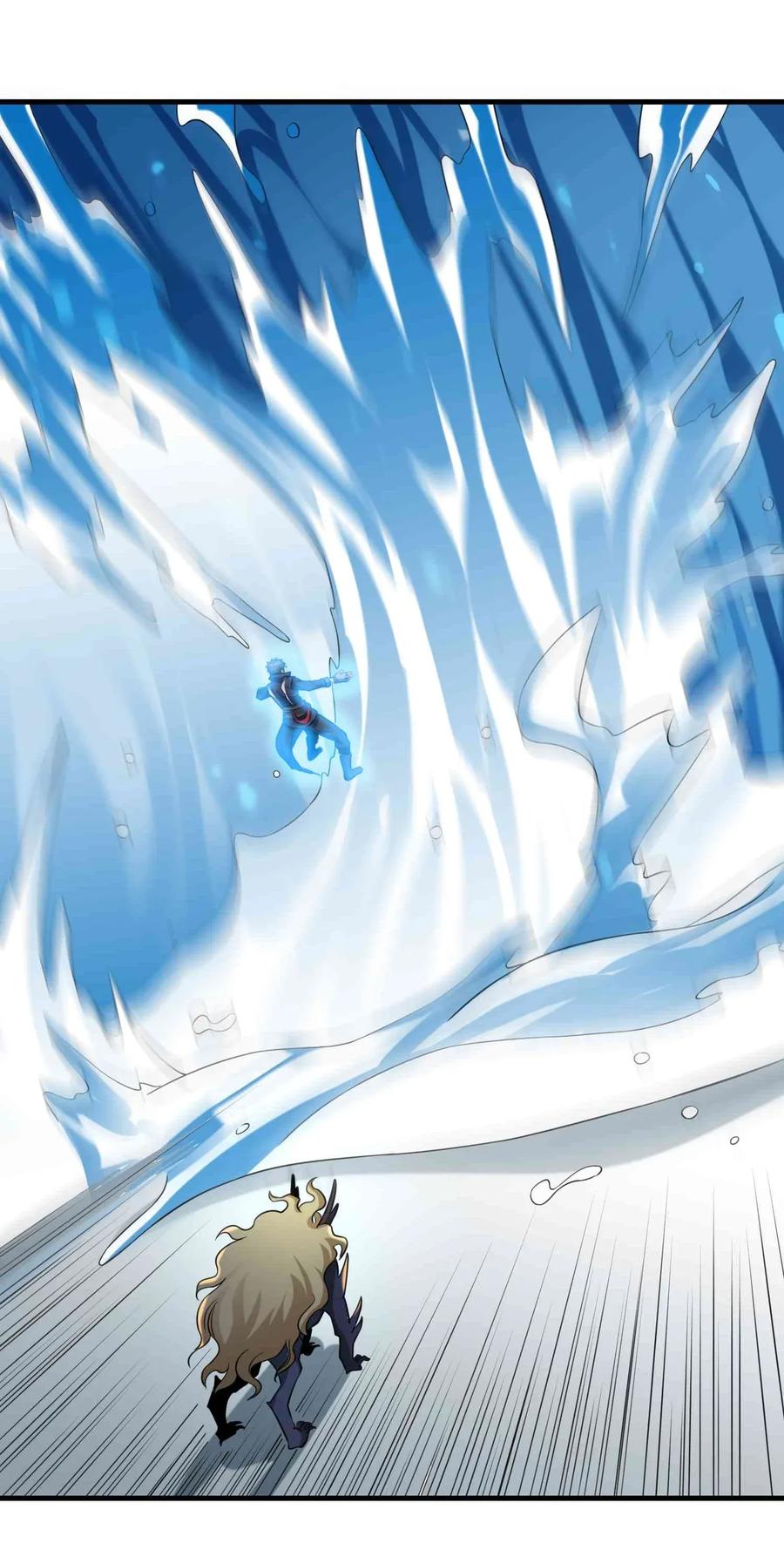Page 18 of Chapter 74