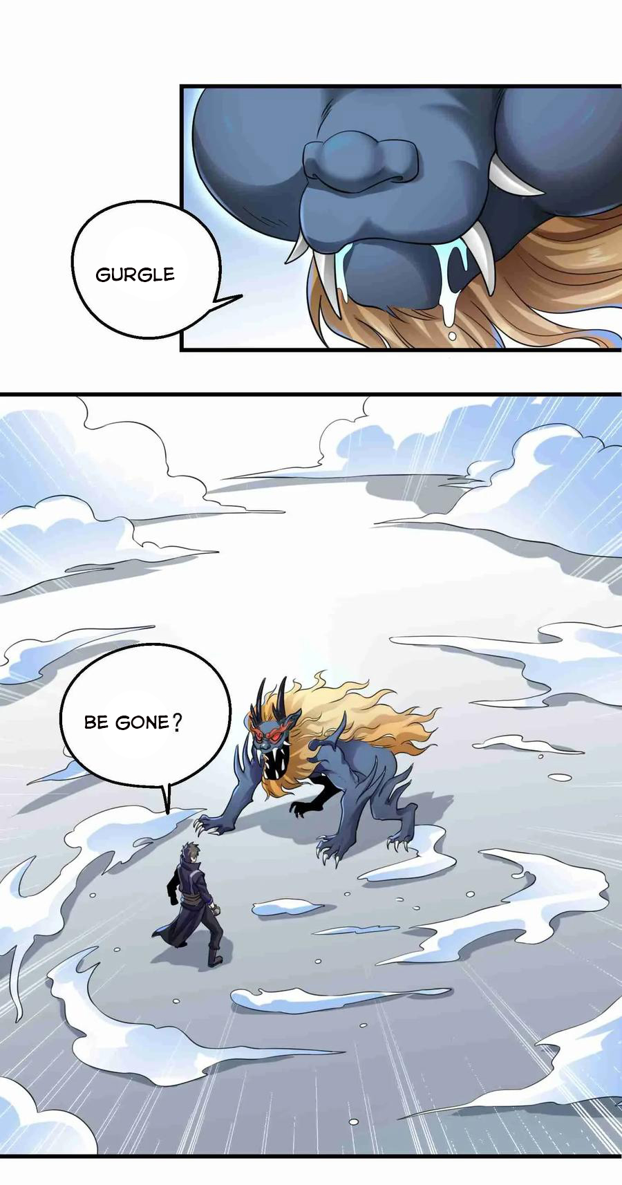 Page 21 of Chapter 74