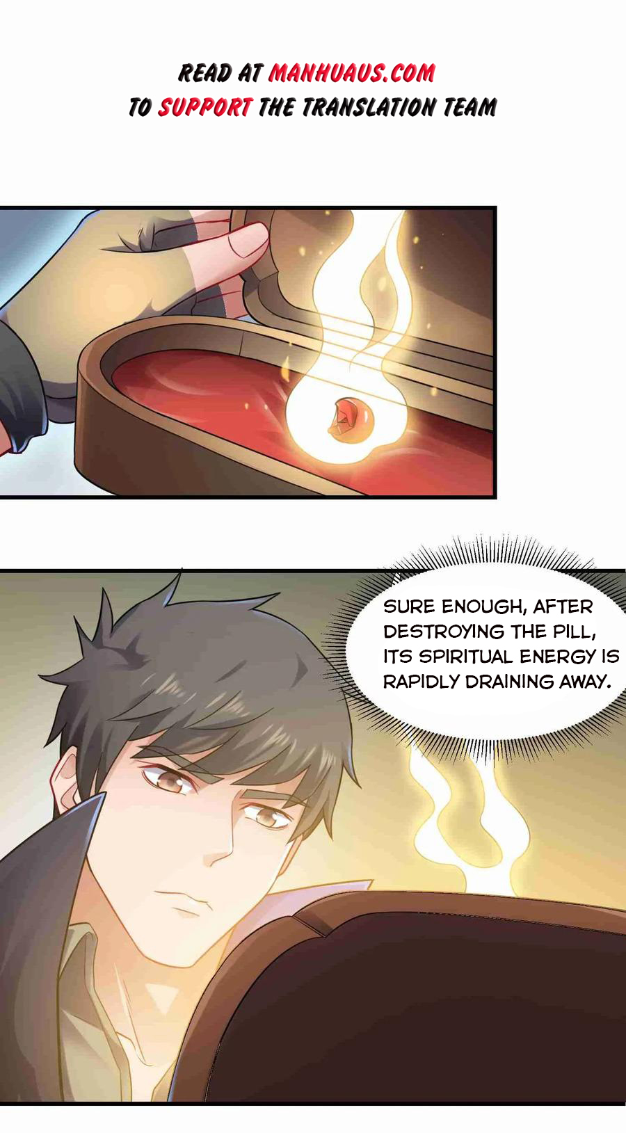 Page 23 of Chapter 74