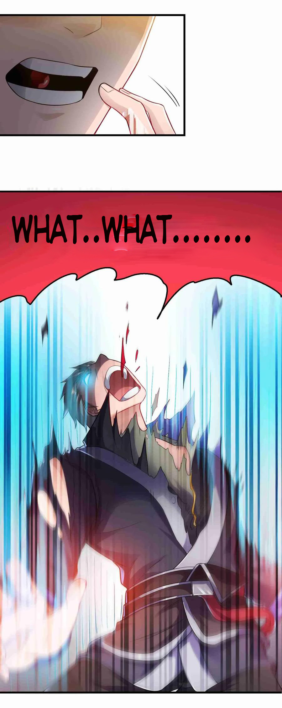 Page 24 of Chapter 74