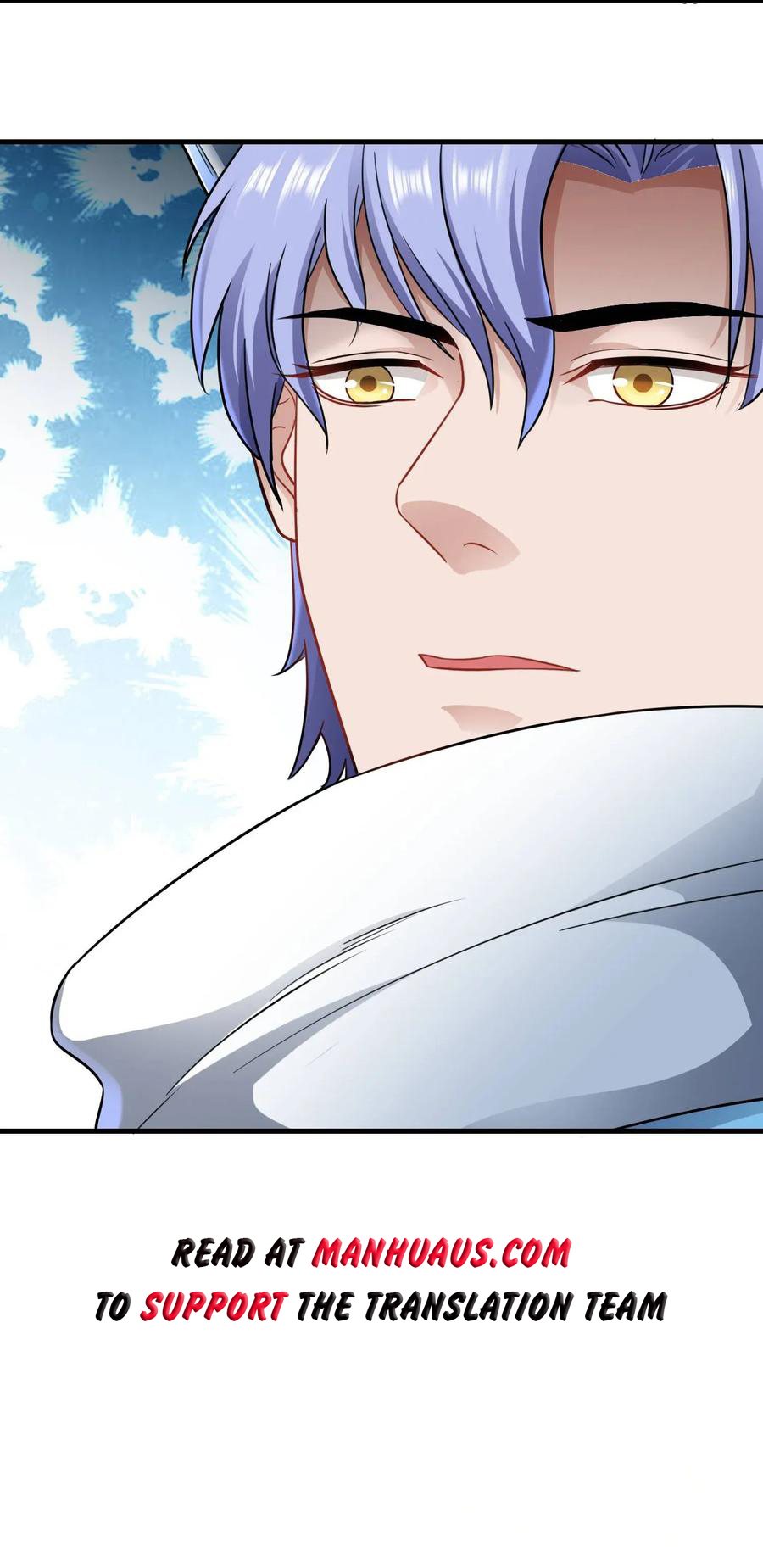 Page 28 of Chapter 74