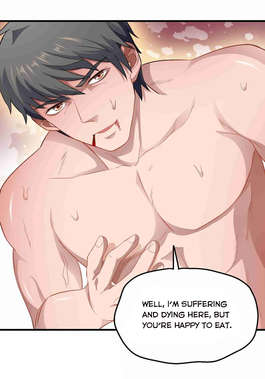 Page 4 of Chapter 75