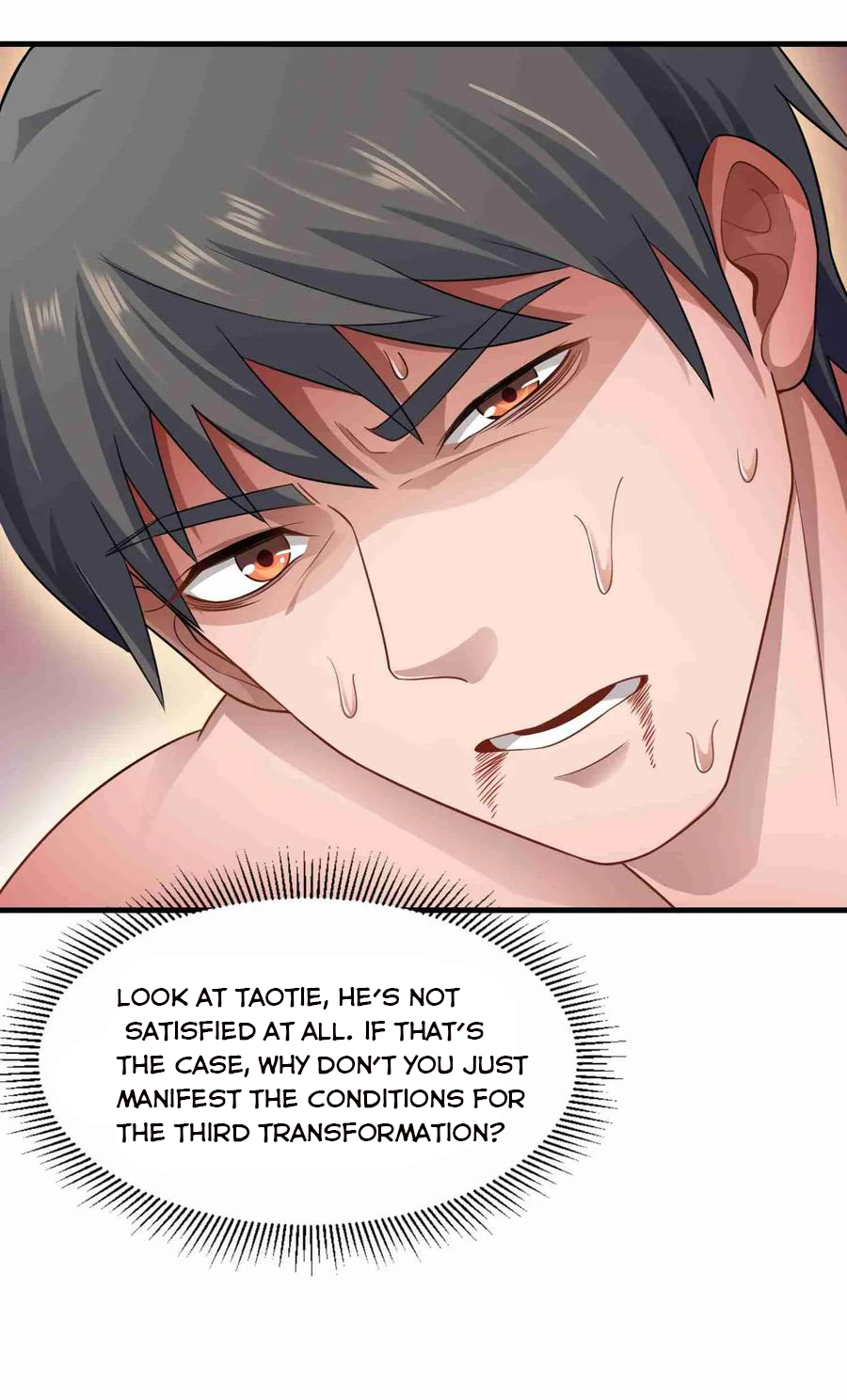 Page 5 of Chapter 75