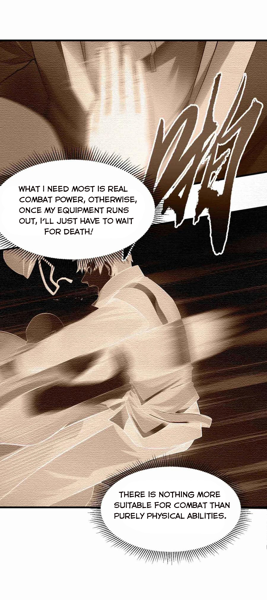 Page 6 of Chapter 75