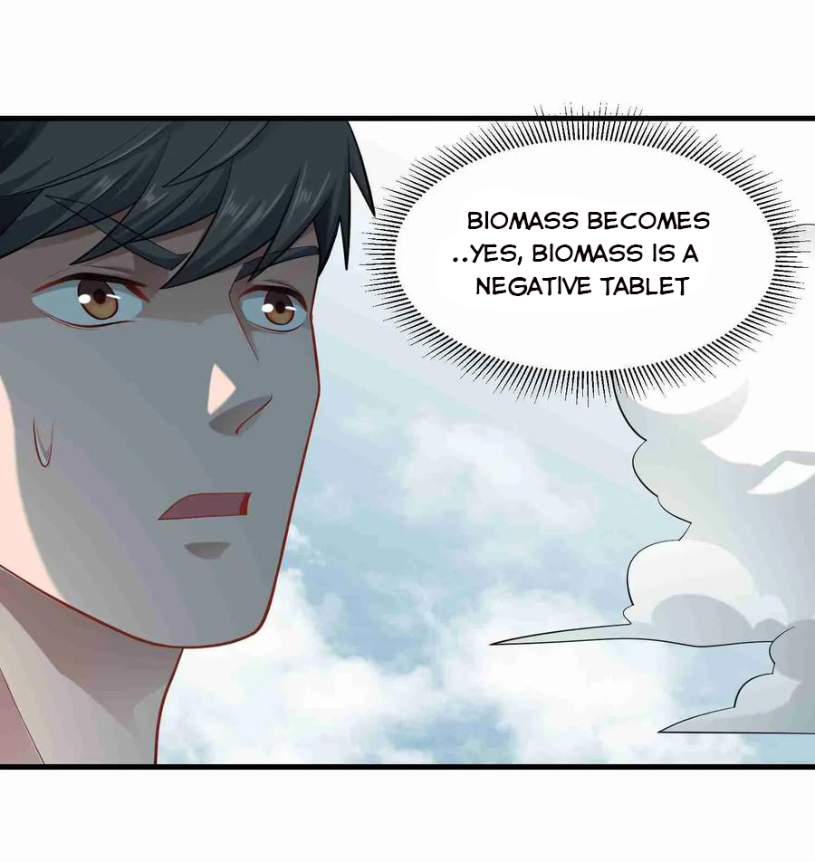 Page 9 of Chapter 75