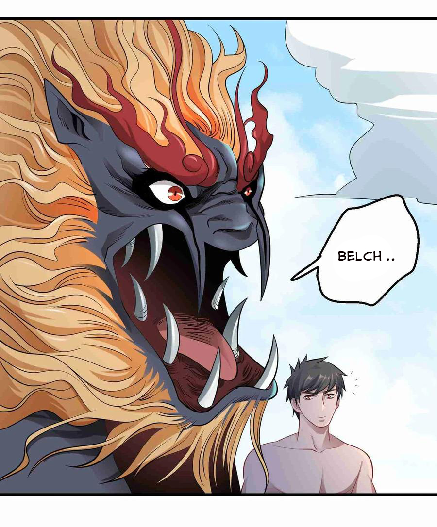 Page 11 of Chapter 75