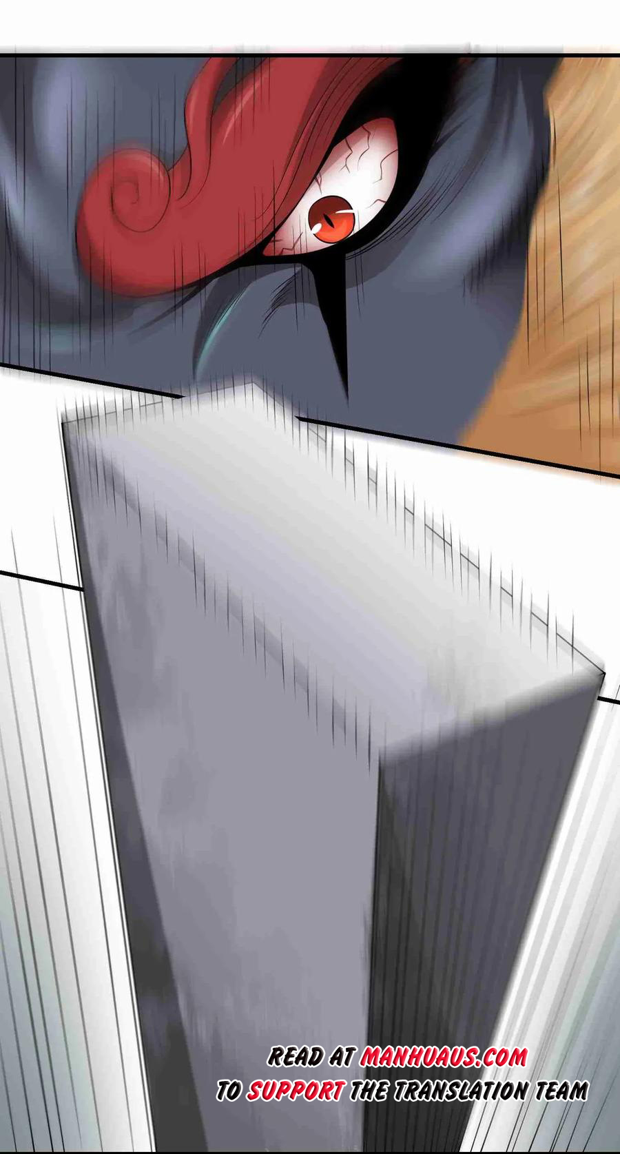 Page 14 of Chapter 75