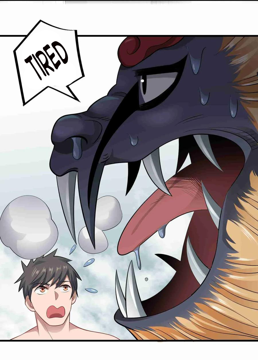 Page 15 of Chapter 75