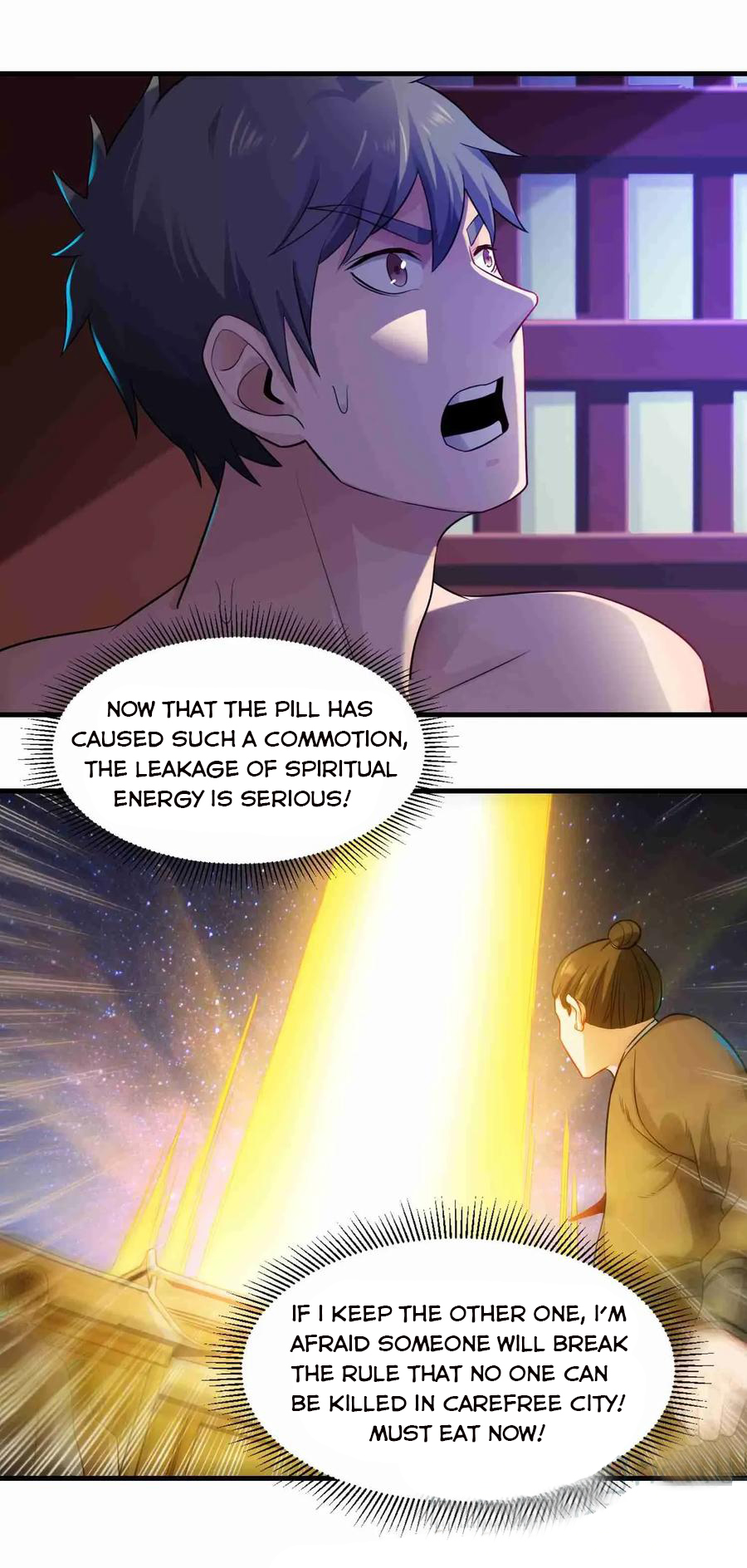 Page 16 of Chapter 75