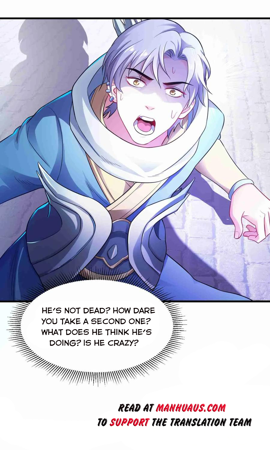 Page 19 of Chapter 75