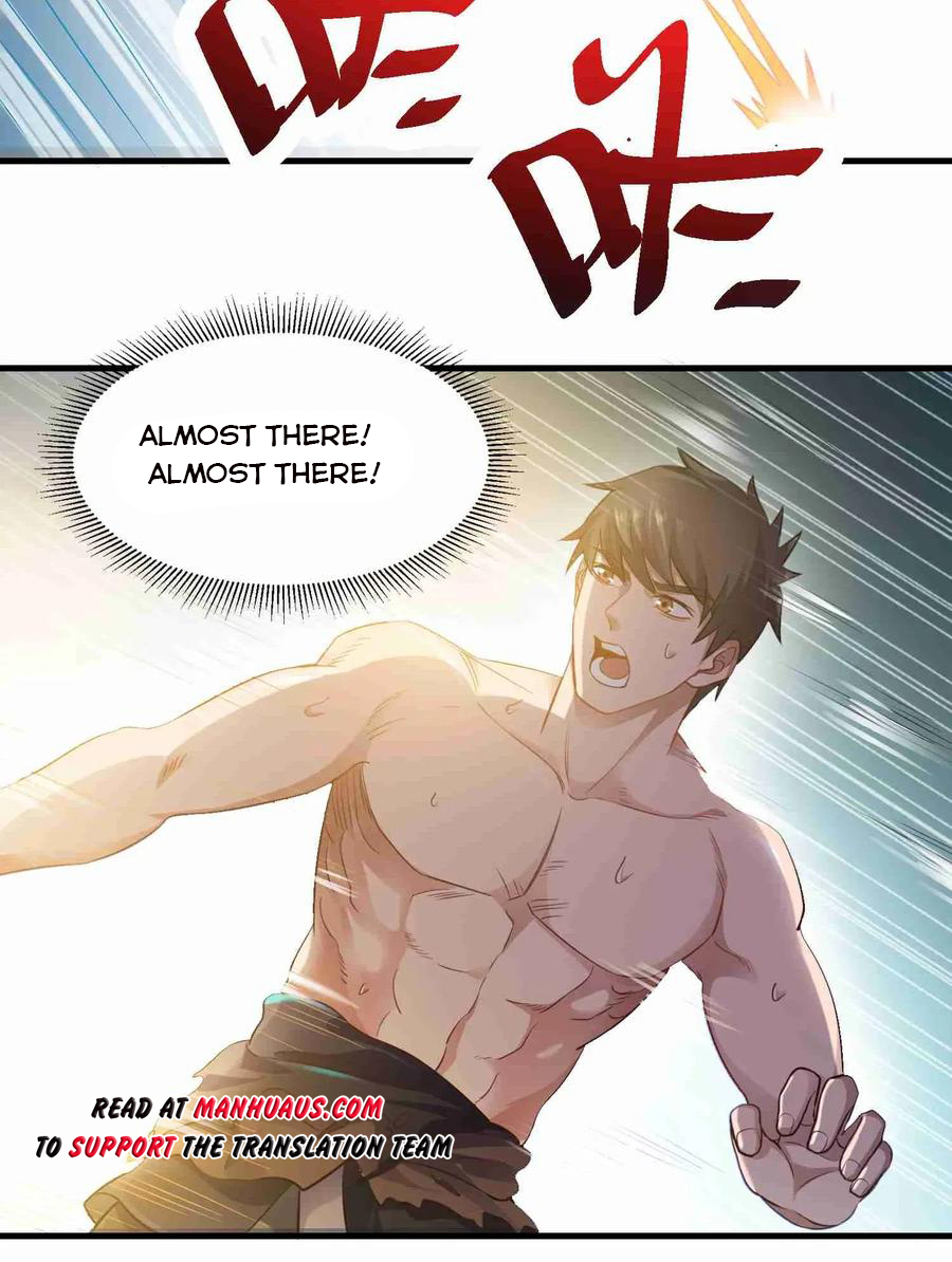 Page 24 of Chapter 75