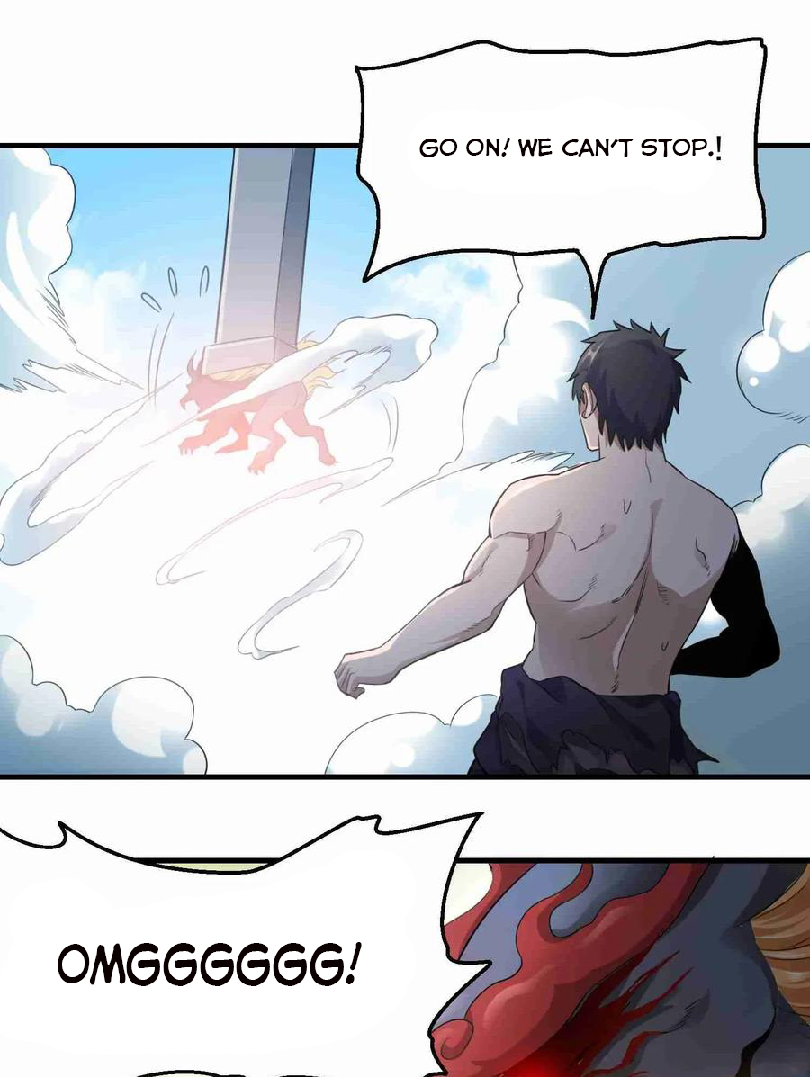 Page 26 of Chapter 75