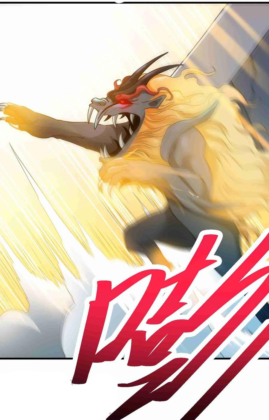 Page 28 of Chapter 75