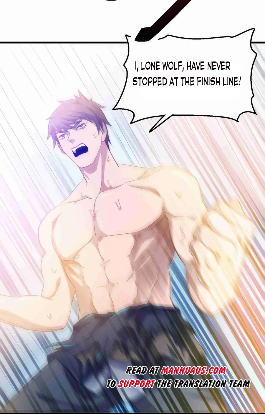 Page 29 of Chapter 75