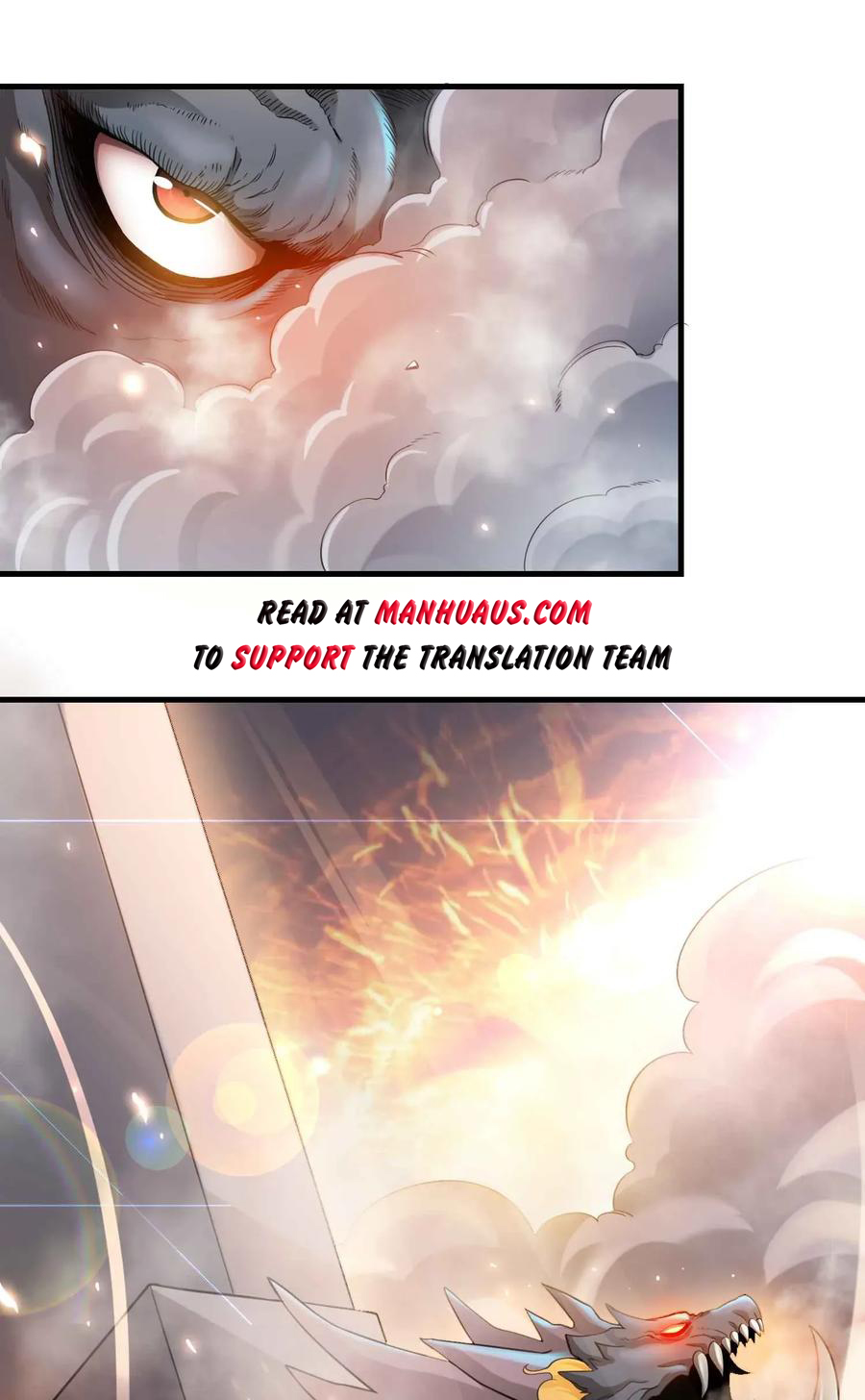 Page 2 of Chapter 76