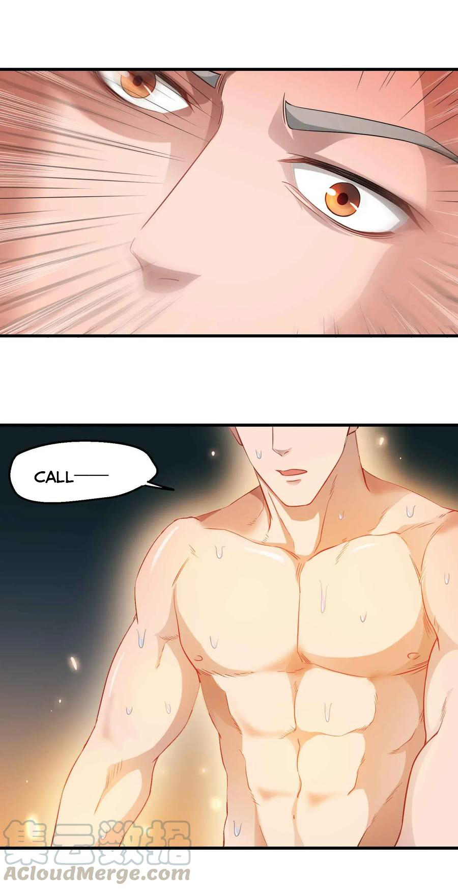 Page 4 of Chapter 76