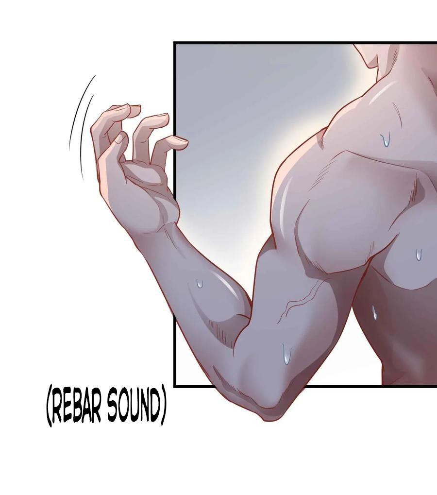Page 5 of Chapter 76